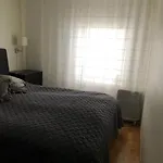Spacious Waterfront With Free Parking - Upgraded 2024 Apartmán *