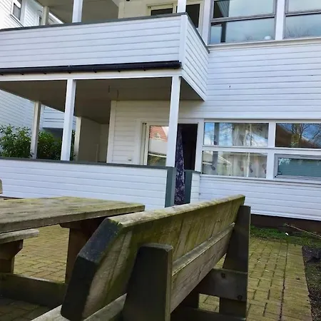 Appartamento Spacious Waterfront With Free Parking - Upgraded 2024 Stavanger