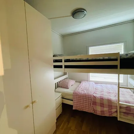 Lejlighed Spacious Waterfront With Free Parking - Upgraded 2024 Stavanger